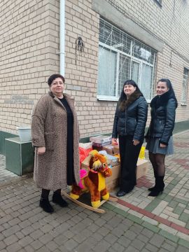 ��������� ������������ ��������� ������������ � ����� ��������� ������� ���� ��������� ������ ���������� �������� ����������� ���� ���������� � �� ����� � ������������ �������� ����������� � ����� ����� � ����������...