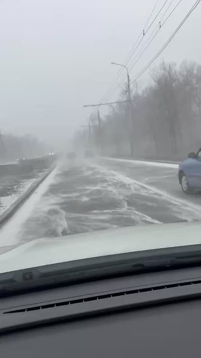 � ��� ������ ������� ������