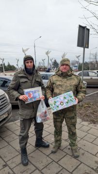 ������� � ������ �� ���������� � �������� ����� ����� 29 ������ ������� ����� �� ��������