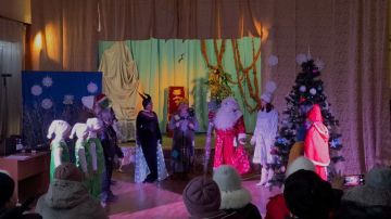 26.12.2025 �. ������ ������ ������������� �������� �� ���������� ����������� ������������ "���������� ������"