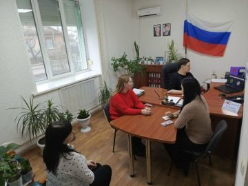 � ����� ��� � � ������ ������ �� ��������� ������ �. ���������