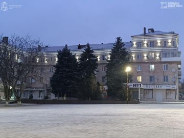 ����� �����: ����������������� ������ �������-���� �������� ������� ���� � ������ ������ ����������� �������� ���������