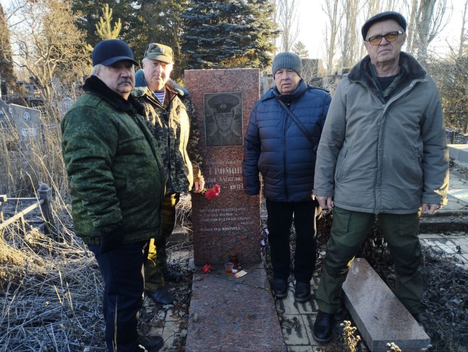 ������� ������: 25.12.25 ����������� ����������� ���� � ��� � ���� ����� ����� �������� �������� � ��������� ����� �� ������ �������� ������ ���������, � ����� � ��������� ������-������������������