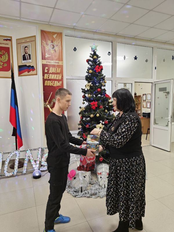 ������ ��������: � ��������� ������ ���������� ����������� ����� ���������� ����� ����� �������