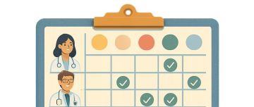 ������������� ������������ �������������� ������ ����������� � � ������� ������ ��� ��� ������������ ���� � ������ ���������� � �������������� ���������� � ������ 2026 ����