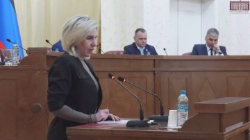 �� ������ ���������� ��������� ��������� ������