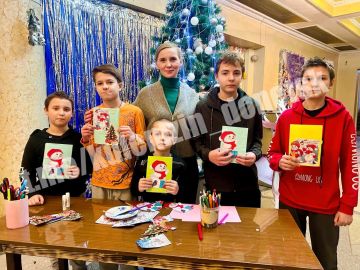 � ���������� ���������� ���������� ���������� �������� ������� ����� ����� ������ ����������� � ����������