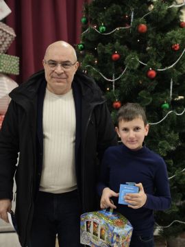 ������ ��������: � ��������� ������ ���������� ������������ ������������� ����� ����� �������, � ������ ������� ����������� ���������� ����� �����