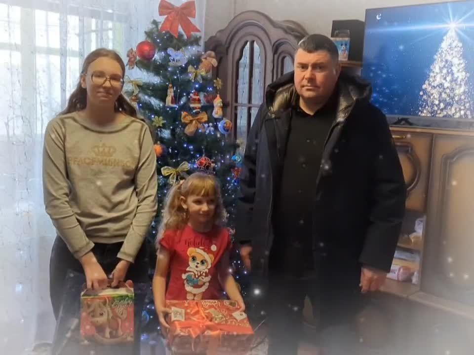 ����� ���������! � ������ ������������� ����� ����� ������� ������������ ���������������� ��������� "������ ������������� ����� ��������"����� ����� �������� ������� ������� ����� ����������