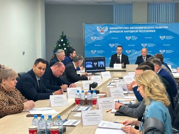 �������� ������: ��������� ������������������ ����� � ��������� ������������� ������