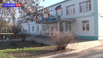 ������� ������ � �����������