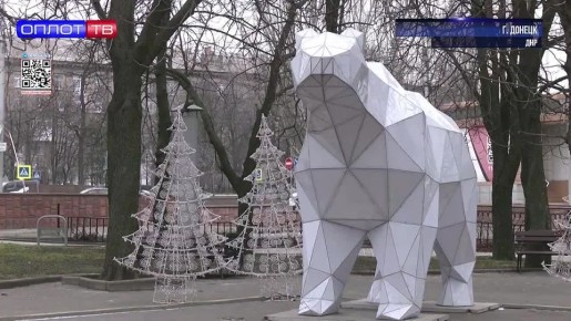 ������������� ��� � ��� ����������, �� ������ �� ���������� ���������