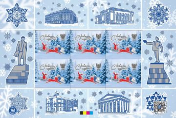 ���������� ������� �� ������ ��������! ��� � ������� ����������� ��������, �������� � ��������, ����������� ������ �������� ���������!