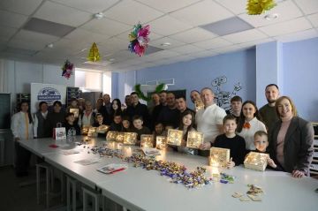 ��������� ����� ����� � ��� �������� � ���������� ���������� ��������� ������� ���������� ������ �������