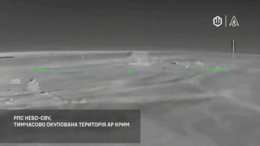 ������������ ��������� ��� "���������" ���������� � 2020 ����