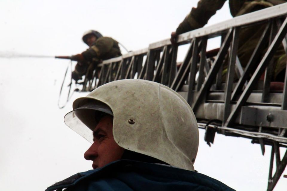 �� �������� ����� � ��� ������������� 15 ������� � �� ��� ������ �� ����������