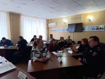 � ������������� �������������� �������������� ������ ���������� ��������� ��������� �������� �� ����� ������������������ � ������ �� ���� ��� ����������������� ����������� ������������ �������� ��������� �����������