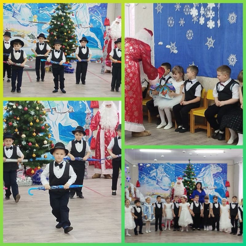 ���������� ����������� ���������� � ����� �������� ��� � 2 ���������� ���������������� ���� ���������� ������ ����������