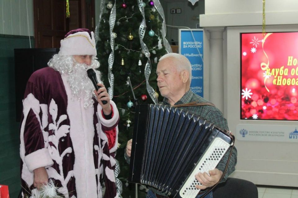 ����������� ���������� ��� �����������