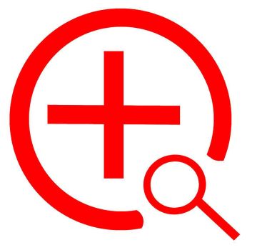 �������� ��� ���������� � ������ �������� �����, ��� ������ ����� ������ ������, ���������� ������ ��������������, � �������� ����� ������ �� ���� �������������� ��� ���������� ���������� �� ������ ������������ ������: