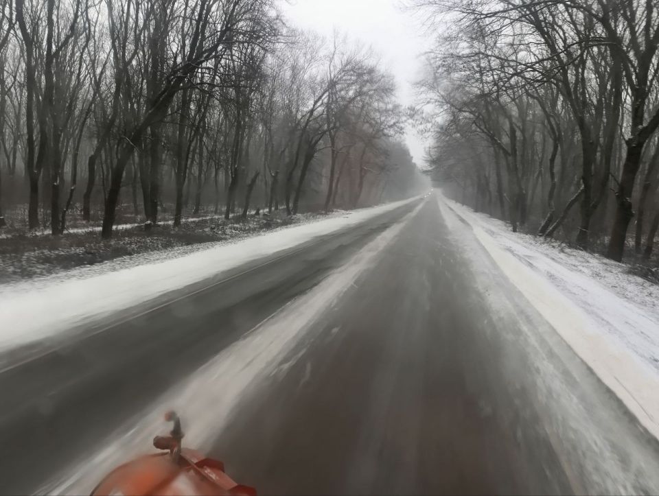��������� ���� �� ����������� ����������� ������� �� ������� ������ �����������