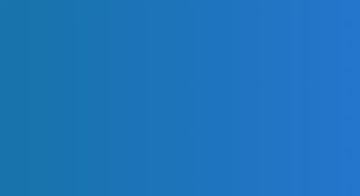 ������ ����������: ������� ������� ������� � ��������������� ����������������� ������ ��������������� ���������� �������������� ����������� �. �����-����������