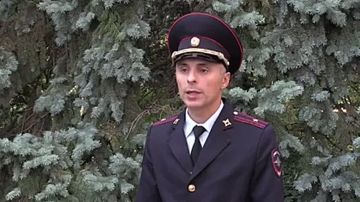 Денис Зубов: ОСТОРОЖНО МОШЕННИКИ