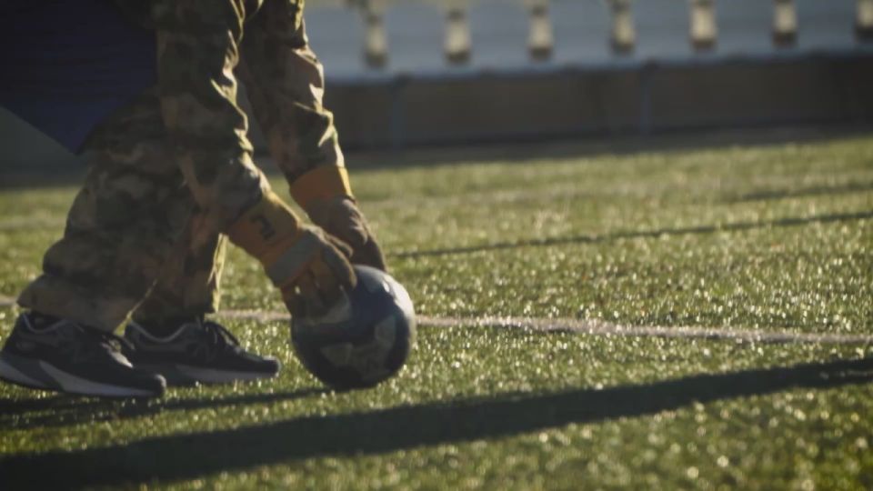 ���������� ������������� ������������ ������ ������� ������� ��� ������������ ����� �����