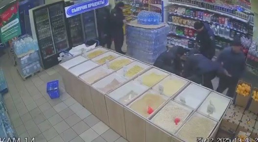 � �������� ������ ��� ��������� ������������ �������