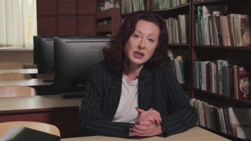 ����� ������ �������� ������ ����������!