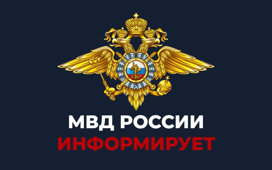 � �������� ����������� ������� ���� ��������� ���������� ���������� �� ����