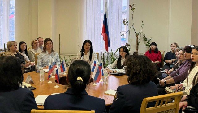 ��������� ������� ���� �� �������� ������� � ����� ��������������� �����, ������������ � ������������� �������������� ����������