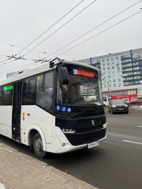 ����� �������� ����������� ����������� �����ǻ �������� ������� �� ������ �������