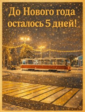 ���� ��������� ���� �� �������� ��� ������� ����� � ��������� ��������� ������ ���� �����!