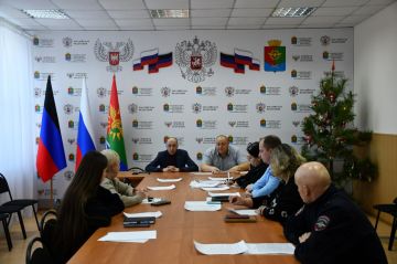 25 ������� ���������� ��������� ��������� ������������� ������ �������������� ����������� ���������� ������ ����������