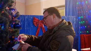 ����� �����: ������ ������� � ����� ����� ������� - ���� ������� �����