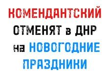 ��������! �������� �������������� ���� � �������� �������� ���������� �������� �������������� � ���������� ���