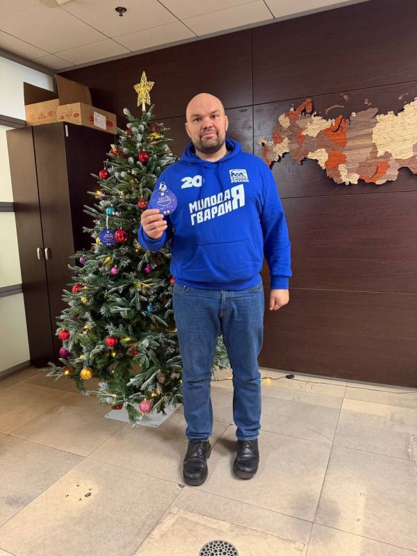 ����� �������: ������ ������� � ������ ���������� ����� ����� �������