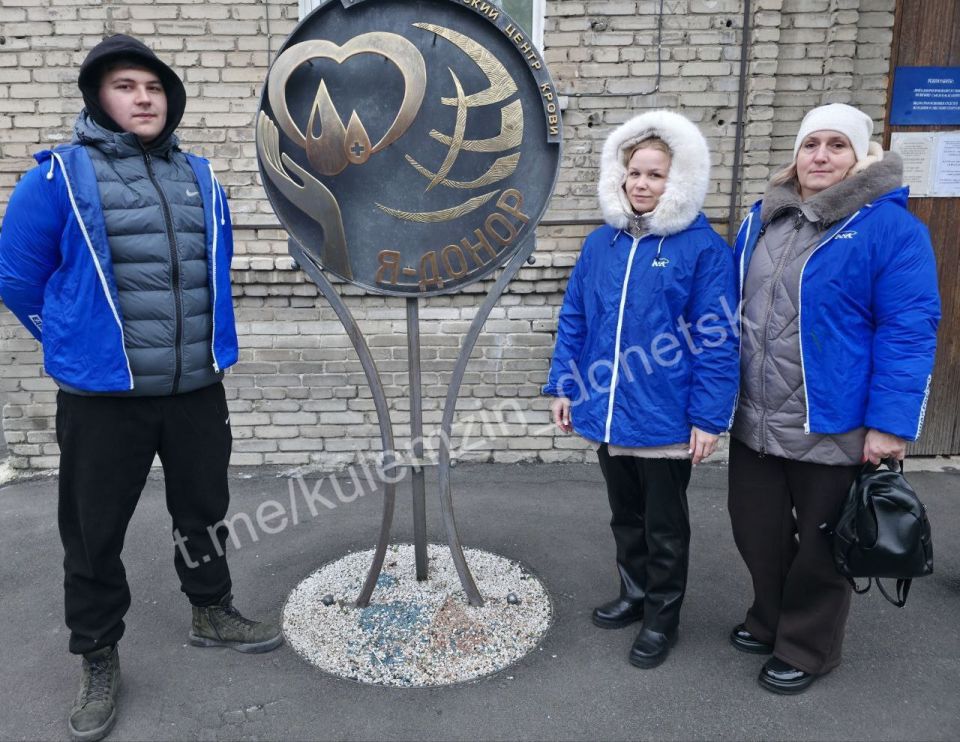 ������� ��������: � ������ ���������� ������� ��������� ������� �������� ��������� ������ ������� ������� �������������� � ����� ����� ����� - ����� ������