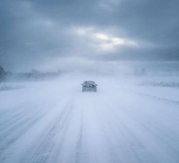 Уважаемые жители Володарского муниципального округа!