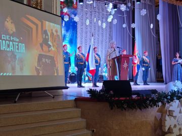 ����-������� ������� ����������� ���������� ��������������� ���������� � ���������������� ����������