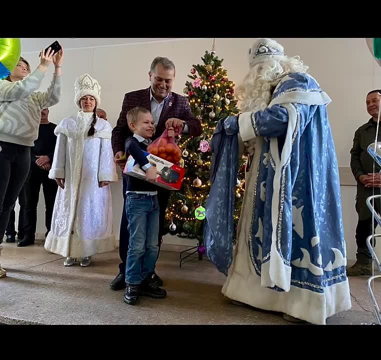 �������� ������: ���������� �� "���� �������" � ������������ ������: ��������� ����� �����