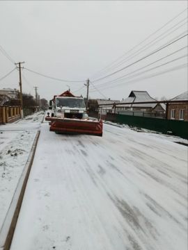 ������� ����������: ������������ ������ ������ ������ �������� � ��������� ������, ������� ������� � ������� �����