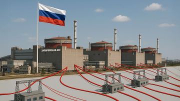 ���� �������� �� ���������� �� ����������� ���. ������� ������ ������ � ���