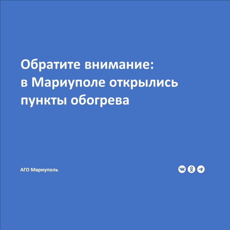 � ��� �������� ����� ������ �������� ���, ��������� � ��������� ��������