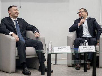 ��������� ��������: 25 ������� � ��� ��. �. �. ��������� ������ ������� � ������ ������������� ��������� ���������