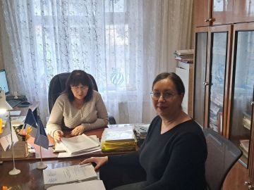 ��������������� ����������� ����� ������� ����� �������������� �������� ���������������� ����� ��� ����������� ���� ������ �26 �.�. ����� �������� �������� ����������