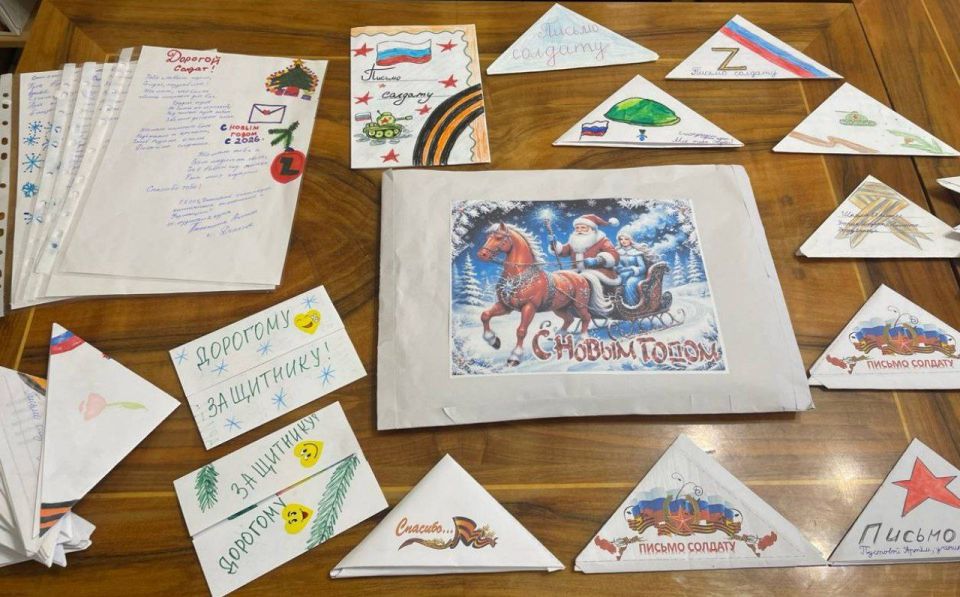 �������� ��������: � ���������� ������ ���� ���������� �������� ������ �� ��������� ������ � ������� �������� ��������������� ���������� ��������� ������