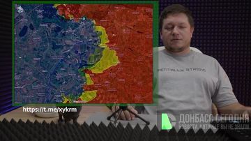 ������� �� 26 ������� 2025: ������ ������ ��������� � ����� ���, ���� ���������������� � ������� ������� � ������������ �����-�����������