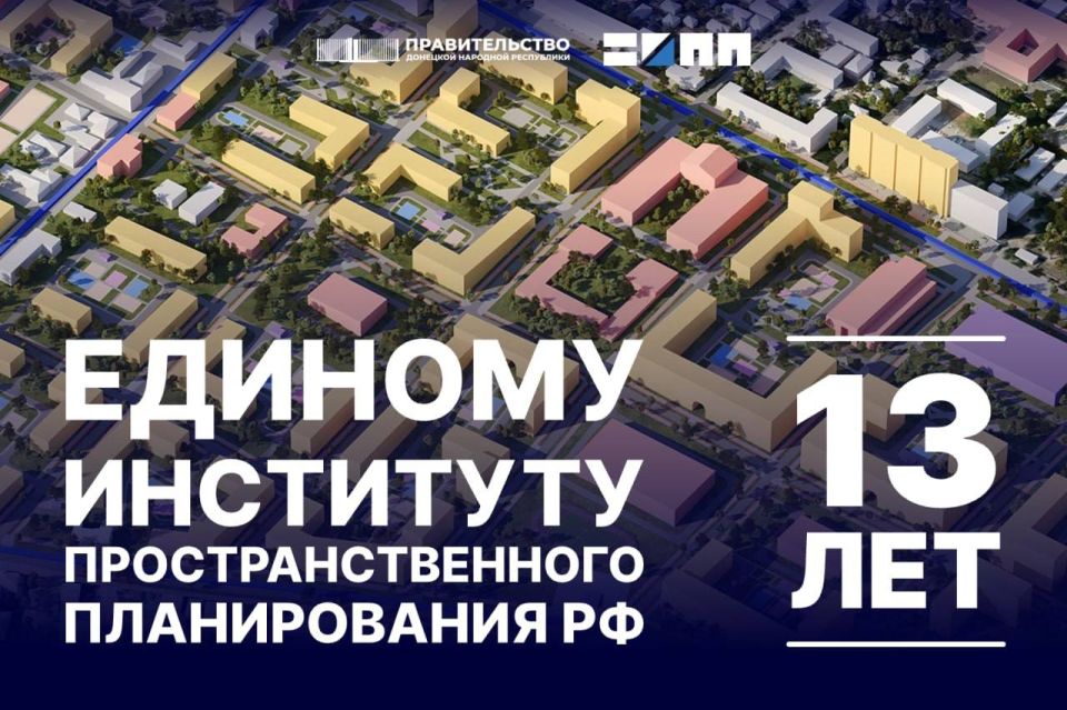 ������ �������: ������� ����������������� ���������� ��� ����� ���������� ��� ����������� ����������� ������� ��������� ����������������� ������������ ��